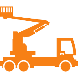博湖高空作业车